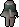 3rd age range legs.png